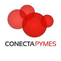 Conecta Pymes, Málaga