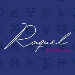 Raquel Estetica, Benetússer