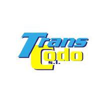 TRANSCODO, S.L., Torre-Serona
