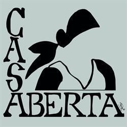 CasAberta, Celanova
