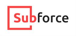 Subforce, Barcelona