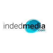 Indedmedia Hosting y Diseño web Barcelona, Martorell