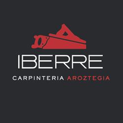 Carpintería Iberre Aroztegia, Getxo