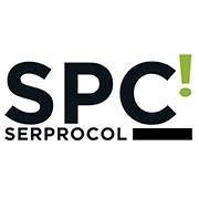 SERPROCOL, Madrid