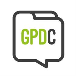 GPD Consultores, Sevilla