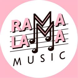 Rama Lama Music, Madrid