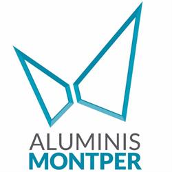 Aluminios Montper, Mataró