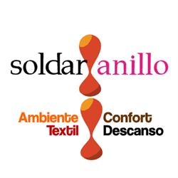 SoldarAnillo, Cáceres