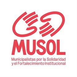 FUNADACION MUSOL, Valencia