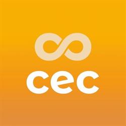 CEC, Madrid