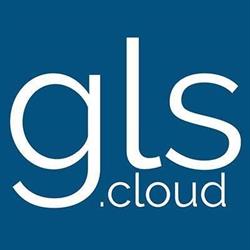 GLS Servicios Lingüísticos, Zaragoza