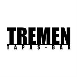 Tremen, San Javier