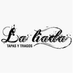 Bar Tapería La Liada, Santiago de la Ribera