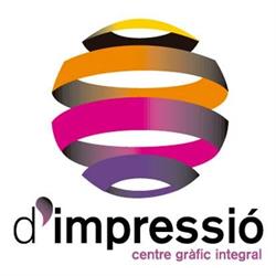 d'impressio, Xàtiva