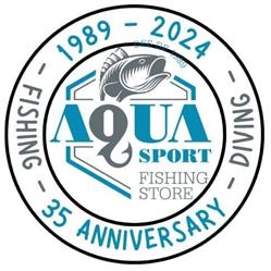 AQUASPORT, L'Estartit