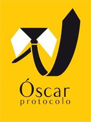 Óscar Protocolo, Elche