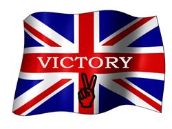 Victory Language Centre, Xirivella
