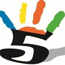 Give Me 5 School (academia de inglés), Granada