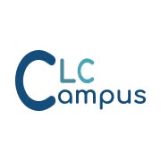 CLC Campus, Granada