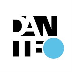 Società Dante Alighieri Granada - Centro Oficial de Lengua Italiana