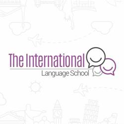 The International Language School, Maracena