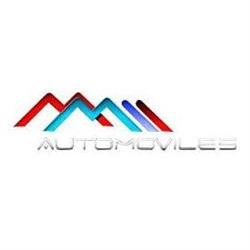 Mm Automoviles, A Guarda