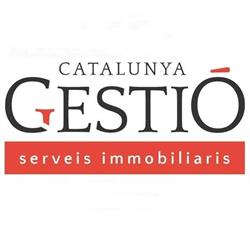 Catalunya Gestió, Corbera de Llobregat