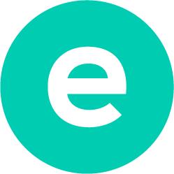Ecomobi.es, Barcelona