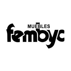 Muebles Fembyc - Desde 1965 creando hogares., Narón