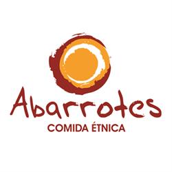 Abarrotes Foods, S.L., Fuenlabrada