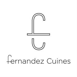 Fernandez Cuines, Mataró