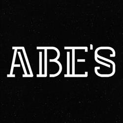 Abe's - The Restaurant, Aldaia