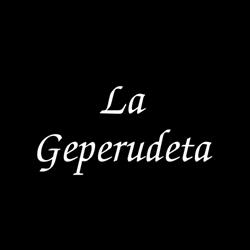 La Geperudeta, Alaquàs