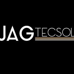 JAG TecSol, Reus
