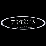 Restaurante Pizzería Tito´s, Alicante