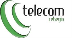 Telecom Cehegín
