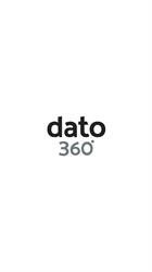 Dato360, Agencia de Marketing Online en Teruel