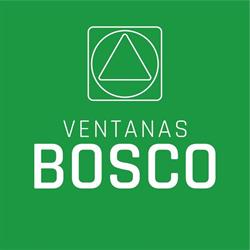 Ventanas Bosco, Pamplona