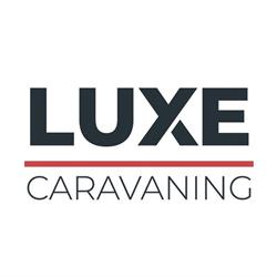 Luxe Caravaning, Benisanó