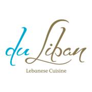 Du Liban, Alcobendas