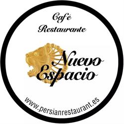 Restaurante Nuevo Espacio 2, Alcobendas