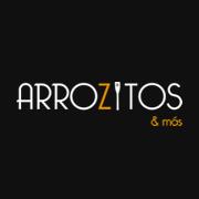 Arrozitos & Más, Alcobendas