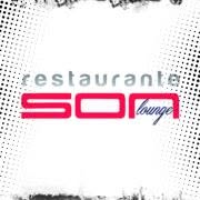 Restaurante SON, Alcobendas
