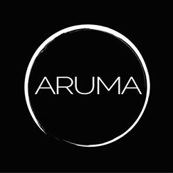 Restaurante Aruma - Fuentelucha, Alcobendas