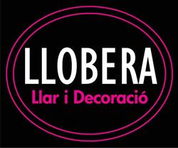 Llobera llar i decoració, Pollença
