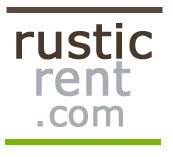 Rustic Rent, Palma de Mallorca