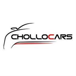 Chollocars, Móstoles