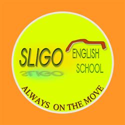 Academia Sligo English School, Santander