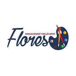 Manualidades Flores, Jaén