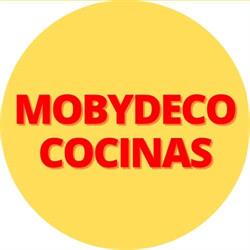 Mobydeco Cocinas, Jaén